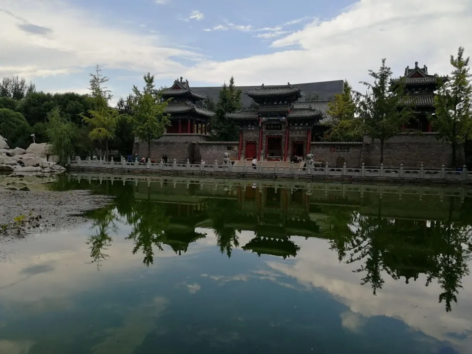 晋中晋中移动宽带